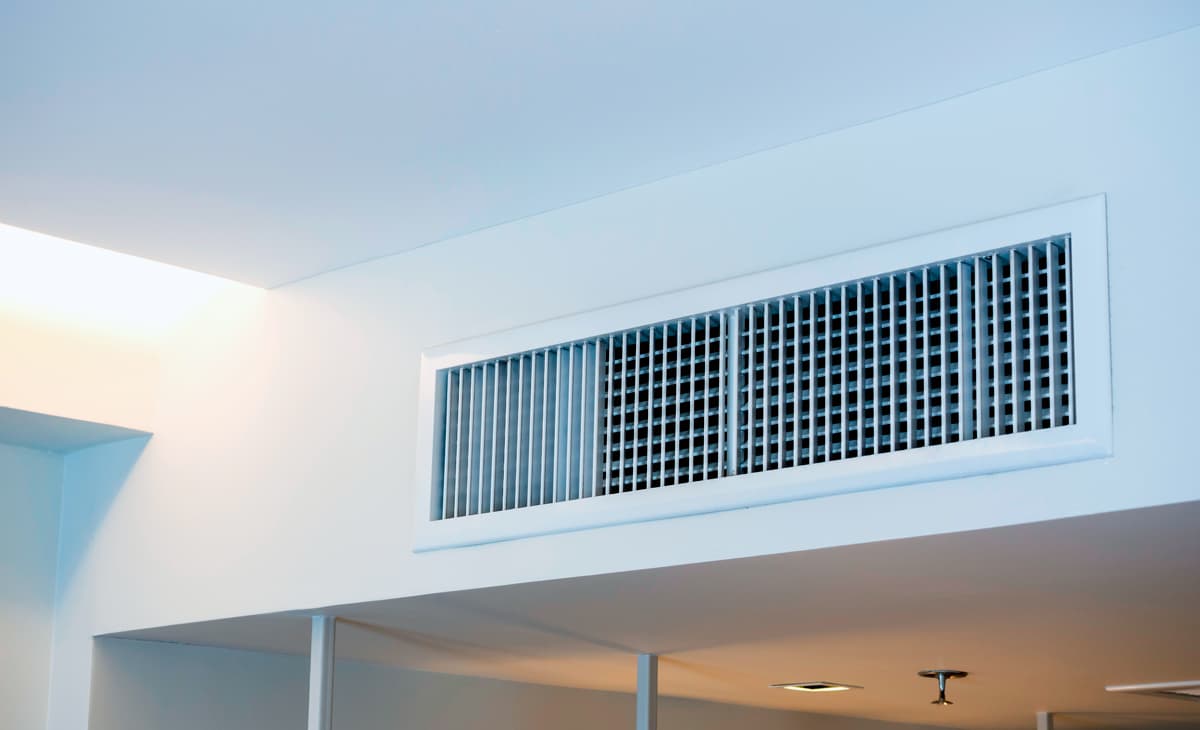Instaladores de aire acondicionado en Garraf