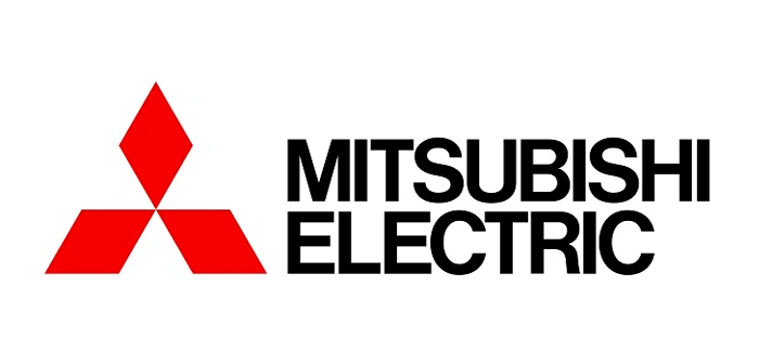 Mantenimiento aire acondicionado Mitsubishi