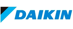 daikin-aire